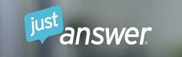 JustAnswer
